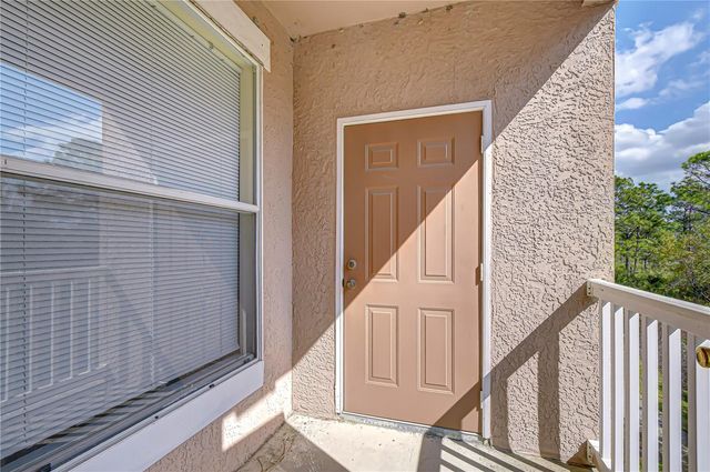 10409 VILLA VIEW CIRCLE 10409, Tampa, FL 33647