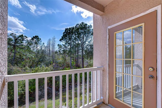 10409 VILLA VIEW CIRCLE 10409, Tampa, FL 33647