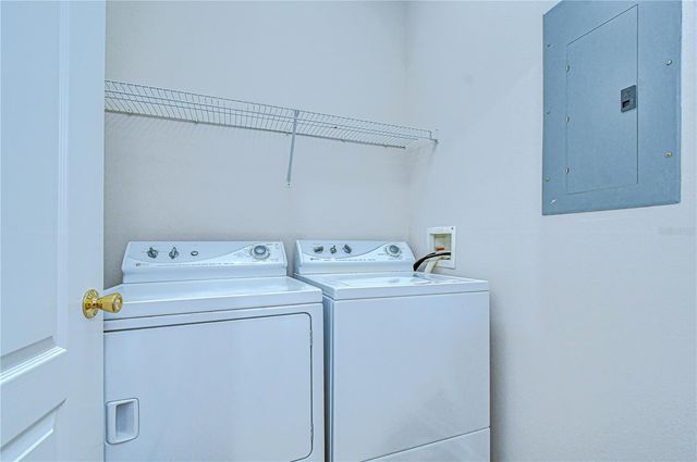 10409 VILLA VIEW CIRCLE 10409, Tampa, FL 33647