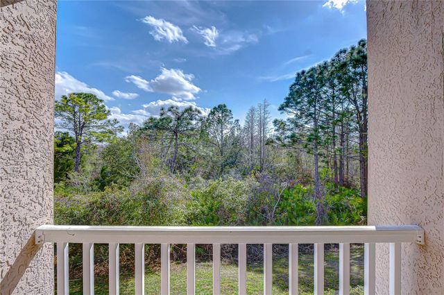 10409 VILLA VIEW CIRCLE 10409, Tampa, FL 33647