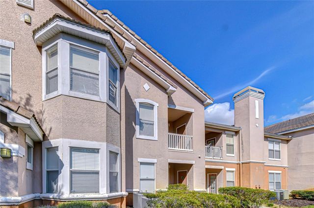 10409 VILLA VIEW CIRCLE 10409, Tampa, FL 33647