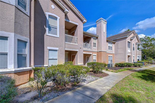 10409 VILLA VIEW CIRCLE 10409, Tampa, FL 33647