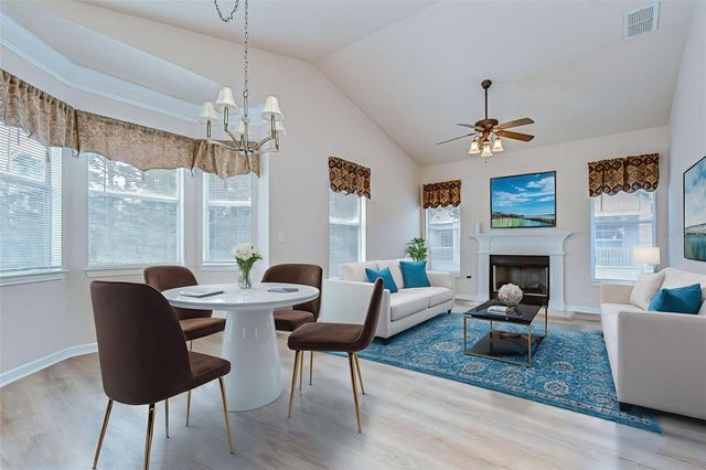 10409 VILLA VIEW CIRCLE 10409, Tampa, FL 33647