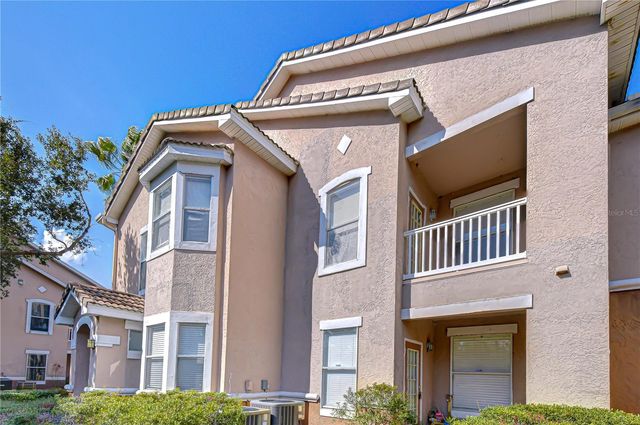 10409 VILLA VIEW CIRCLE 10409, Tampa, FL 33647