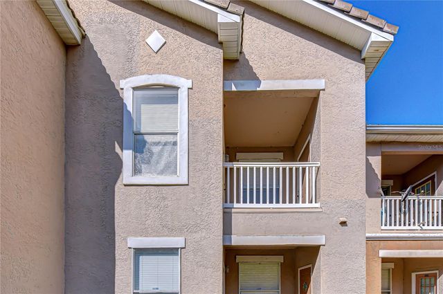 10409 VILLA VIEW CIRCLE 10409, Tampa, FL 33647