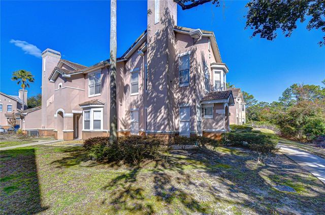 10409 VILLA VIEW CIRCLE 10409, Tampa, FL 33647