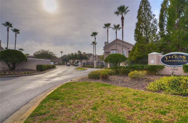 10409 VILLA VIEW CIRCLE 10409, Tampa, FL 33647