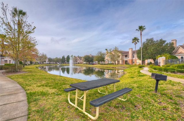 10409 VILLA VIEW CIRCLE 10409, Tampa, FL 33647