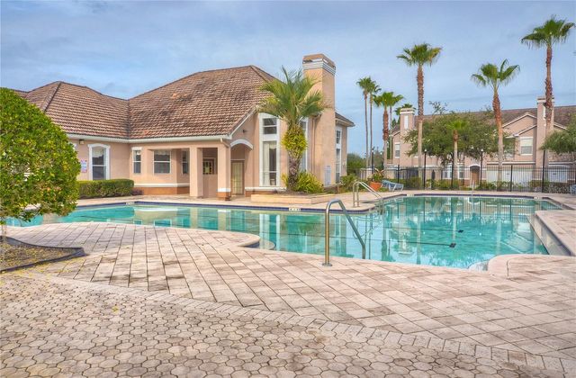 10409 VILLA VIEW CIRCLE 10409, Tampa, FL 33647