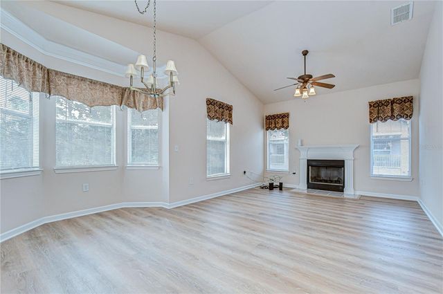 10409 VILLA VIEW CIRCLE 10409, Tampa, FL 33647