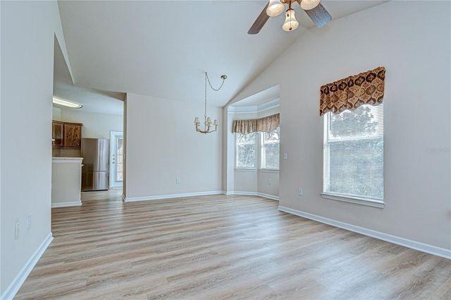 10409 VILLA VIEW CIRCLE 10409, Tampa, FL 33647