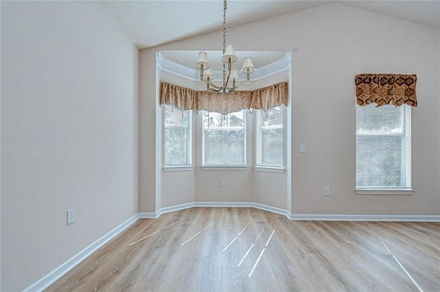 10409 VILLA VIEW CIRCLE 10409, Tampa, FL 33647