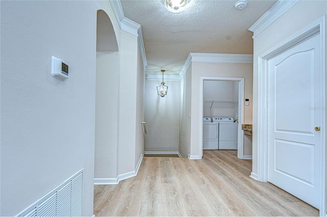 10409 VILLA VIEW CIRCLE 10409, Tampa, FL 33647