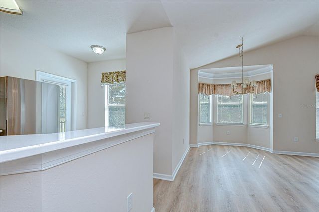 10409 VILLA VIEW CIRCLE 10409, Tampa, FL 33647