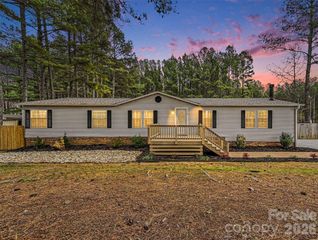 5018 Duncan Road, Monroe, NC 28110
