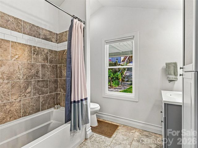 91 Deaver Street, Asheville, NC 28806