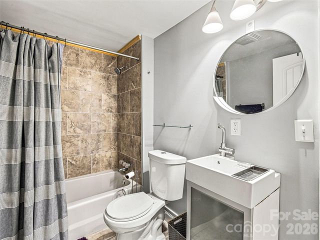 91 Deaver Street, Asheville, NC 28806