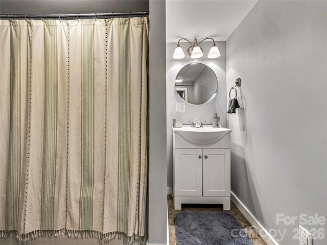91 Deaver Street, Asheville, NC 28806