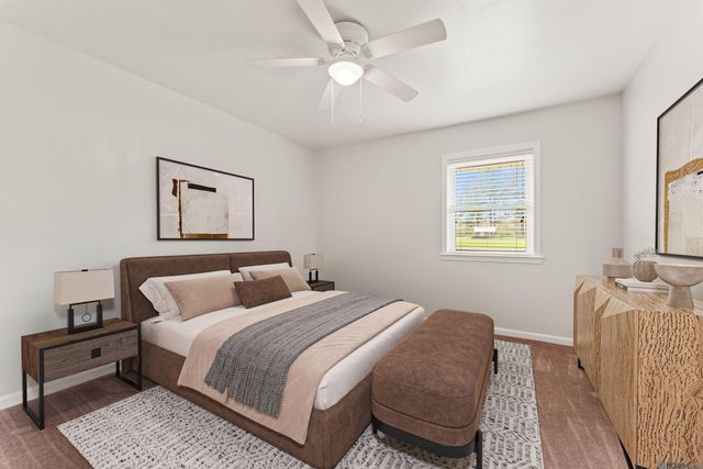 45109 Kid Bourgeois Rd, St Amant, LA 70774