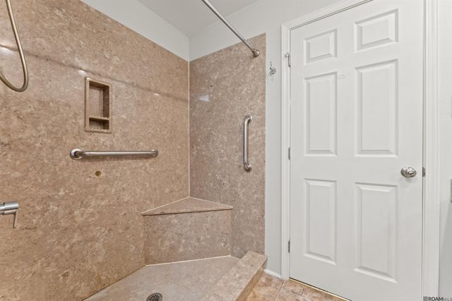 45109 Kid Bourgeois Rd, St Amant, LA 70774