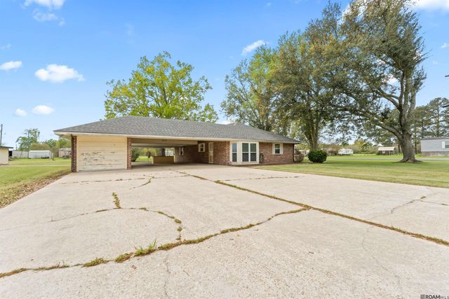 45109 Kid Bourgeois Rd, St Amant, LA 70774