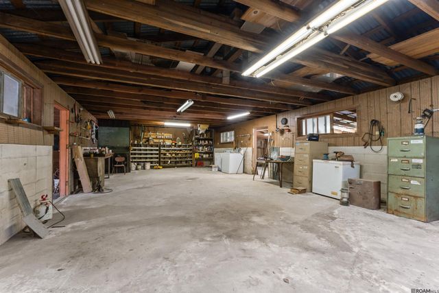 45109 Kid Bourgeois Rd, St Amant, LA 70774