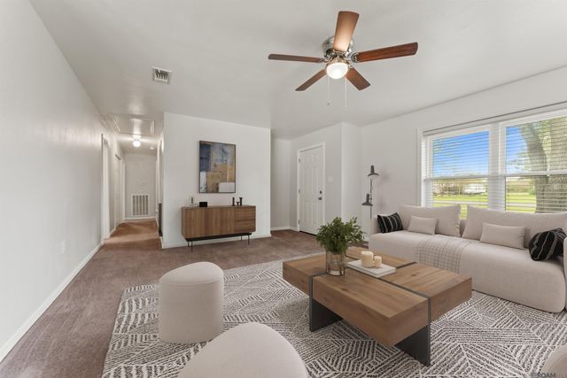 45109 Kid Bourgeois Rd, St Amant, LA 70774