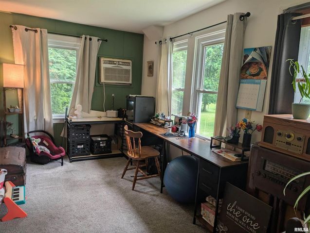 532 State Route 146, Golconda, IL 62938