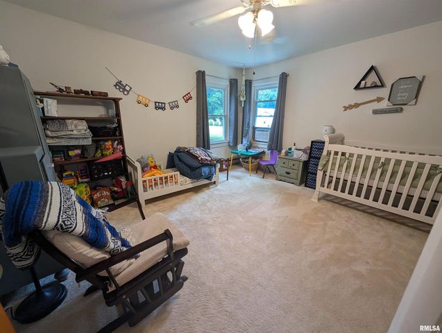 532 State Route 146, Golconda, IL 62938