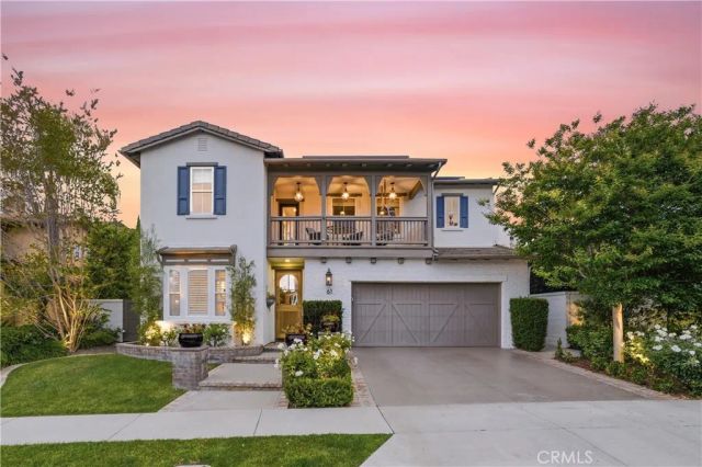 61 Via Regalo, San Clemente, CA 92673
