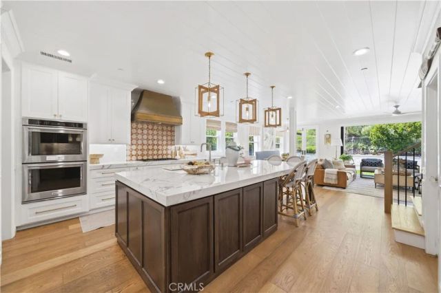 61 Via Regalo, San Clemente, CA 92673