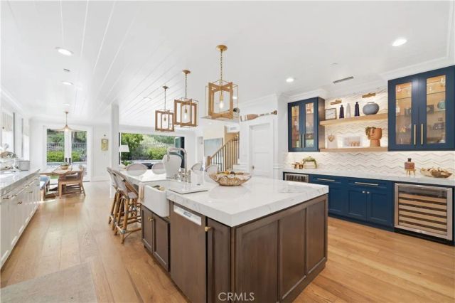 61 Via Regalo, San Clemente, CA 92673