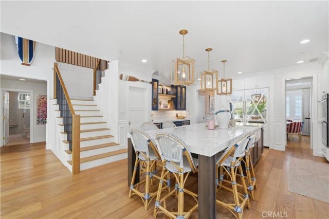61 Via Regalo, San Clemente, CA 92673