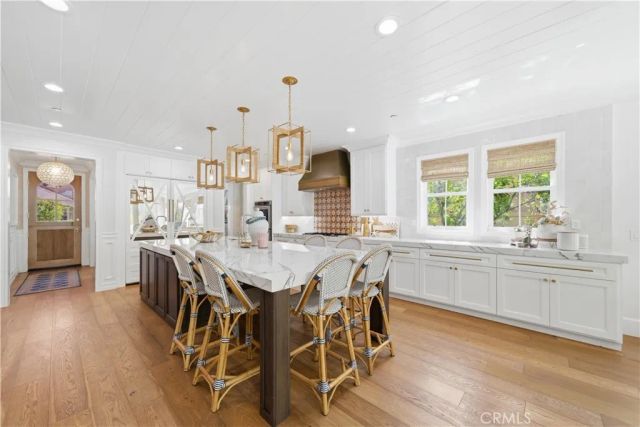 61 Via Regalo, San Clemente, CA 92673