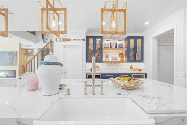 61 Via Regalo, San Clemente, CA 92673