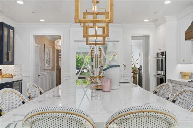 61 Via Regalo, San Clemente, CA 92673