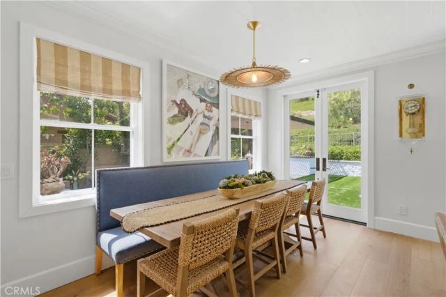 61 Via Regalo, San Clemente, CA 92673