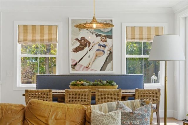 61 Via Regalo, San Clemente, CA 92673
