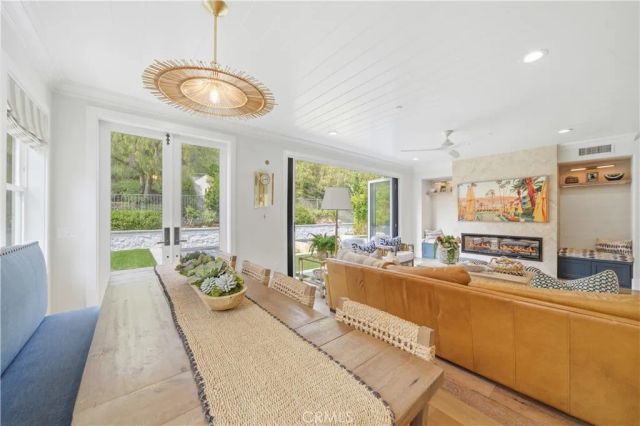 61 Via Regalo, San Clemente, CA 92673