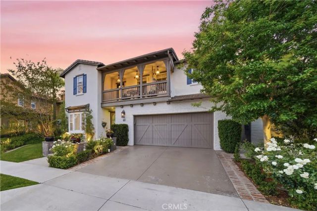 61 Via Regalo, San Clemente, CA 92673