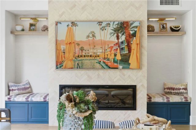 61 Via Regalo, San Clemente, CA 92673