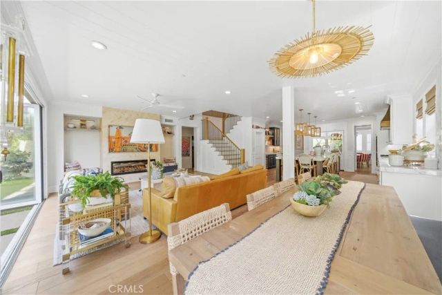 61 Via Regalo, San Clemente, CA 92673