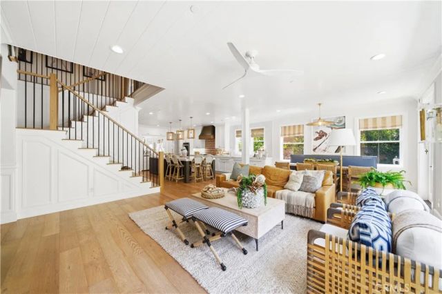 61 Via Regalo, San Clemente, CA 92673