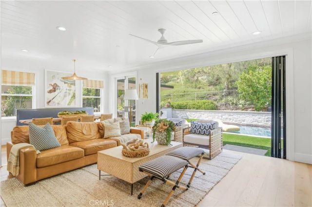 61 Via Regalo, San Clemente, CA 92673