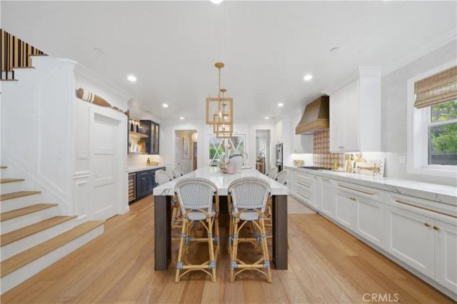 61 Via Regalo, San Clemente, CA 92673