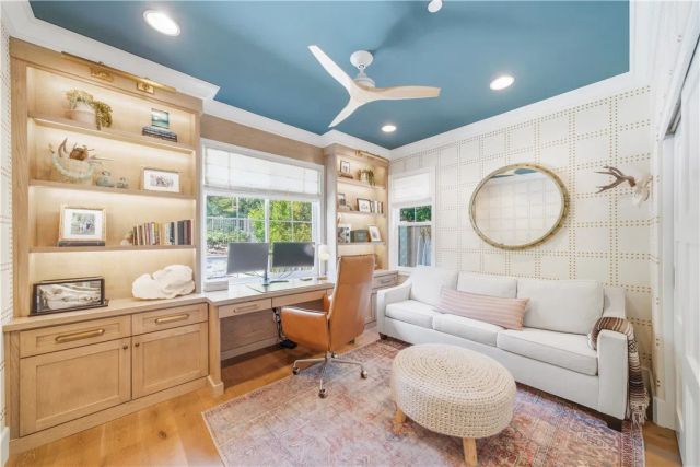 61 Via Regalo, San Clemente, CA 92673
