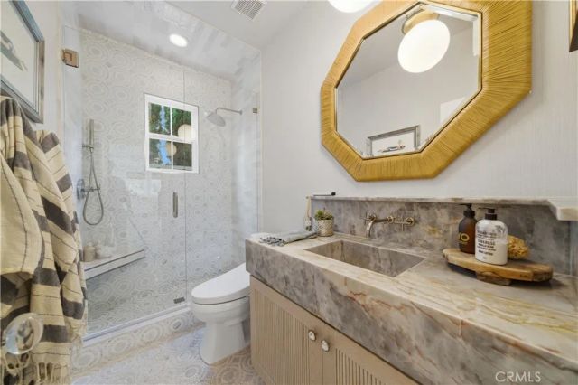 61 Via Regalo, San Clemente, CA 92673