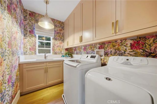 61 Via Regalo, San Clemente, CA 92673