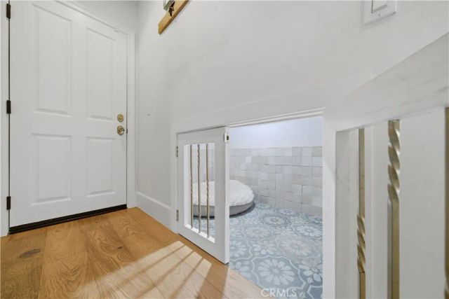 61 Via Regalo, San Clemente, CA 92673