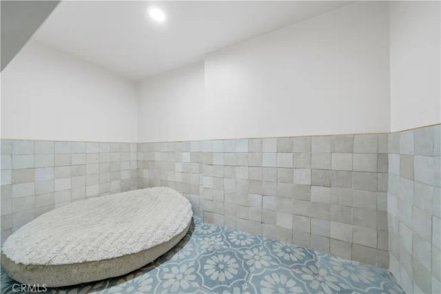 61 Via Regalo, San Clemente, CA 92673